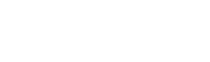 logo maltisk