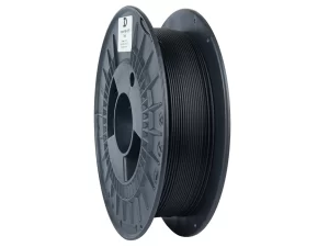 Filament PA6 15CF 3DPower