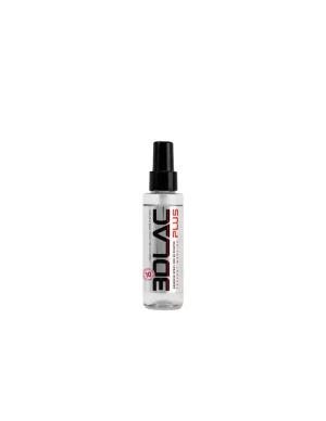 3DLAC plus 100 ml 3d lac plus
