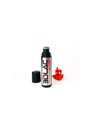 3DLAC stick 3dlac lepidlo