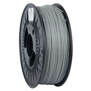 Filament PLA telegray 3DPower