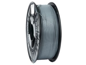 Filament PLA světle šedá 3Dpower