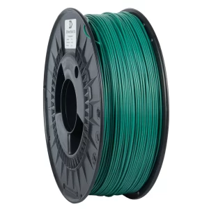 Filament PLA tyrkysová 3DPower