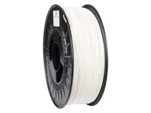 Filament ASA bílá 3Dpower