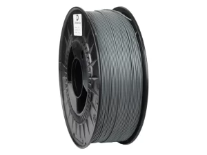 Filament ASA šedá 3Dpower