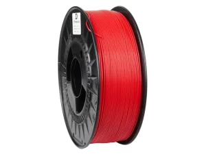 Filament ASA červená 3Dpower