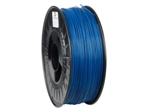 Filament ASA modrá 3Dpower