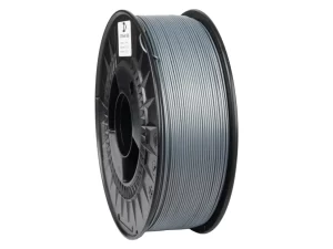 Filament ASA stříbrná 3Dpower