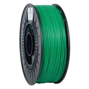 Filament PLA Zelená tráva 3DPower