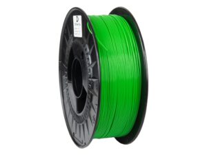 Filament PLA světle zelená 3Dpower