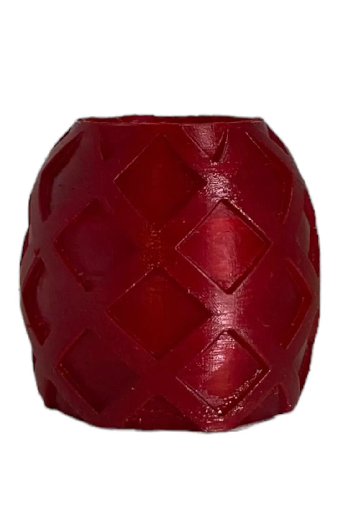 Filament PVB transparentní 3DRosa