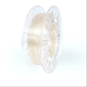 Filament PVB transparentní 3DRosa