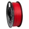 Filament PLA cherry 3DPower