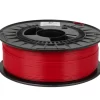 Filament PLA cherry 3DPower