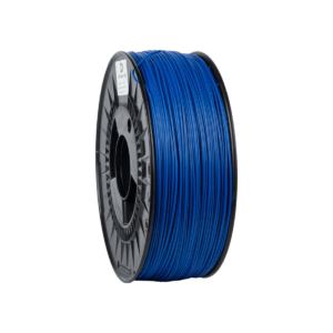 Filament ABS modrá 3DPower