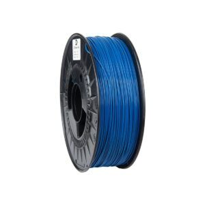 Filament PLA modrá 3DPower