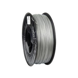 Filament PLA stříbrná 3DPower