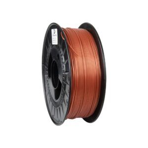Filament PLA měděná 3DPower
