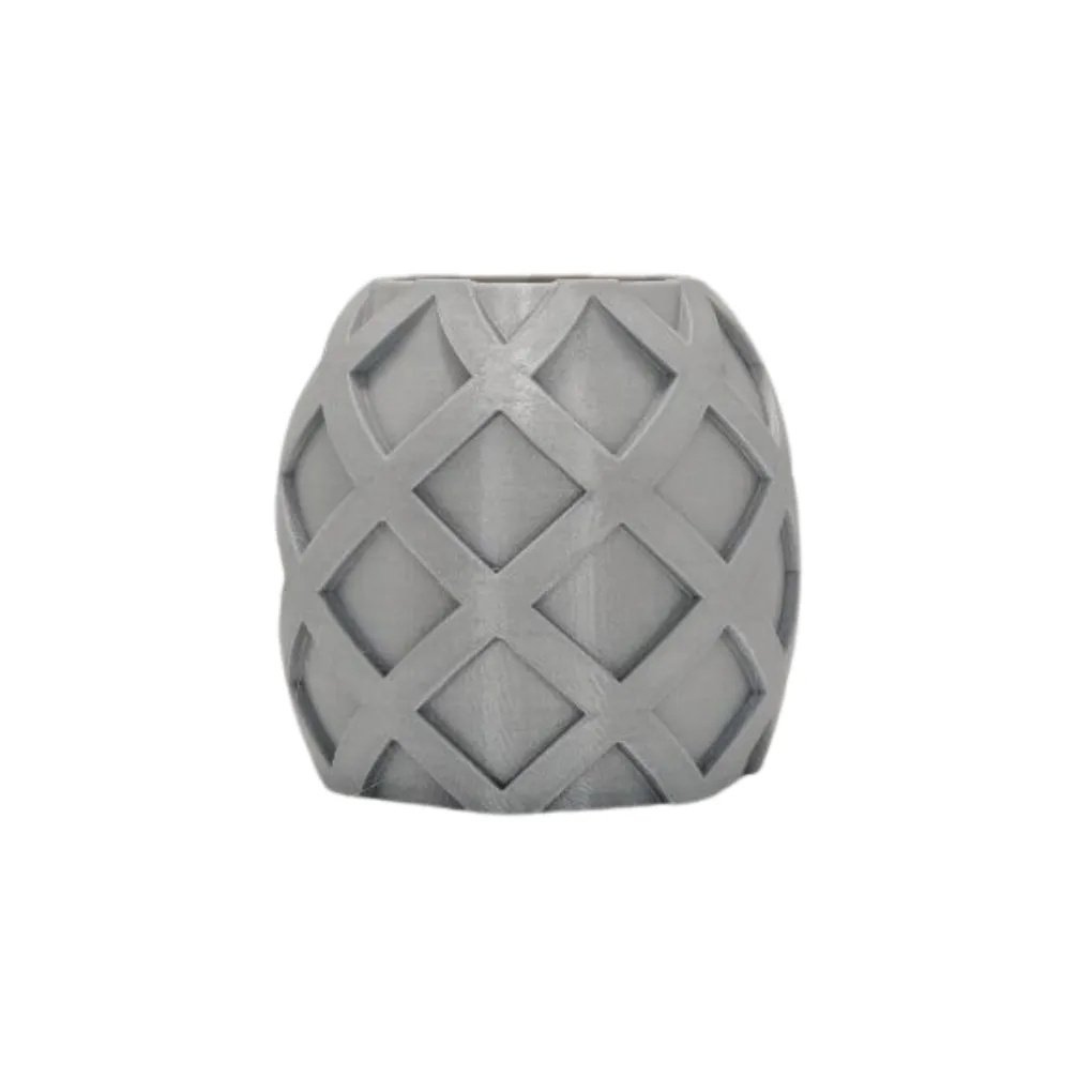 Filament PET-G stříbrná 3Dpower