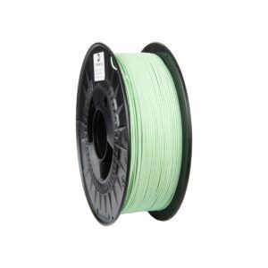 Filament PLA mentolová 3DPower