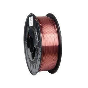 Filament SILK měděná 3D Power