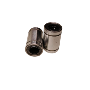 Lineární ložisko LM8UU