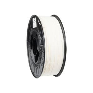Filament ABS bílá 3DPower