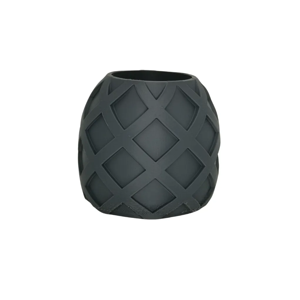 Filament ASA stříbrná 3Dpower