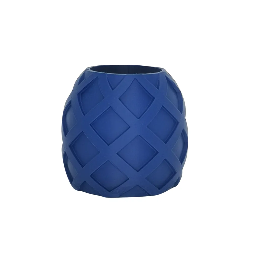 Filament ASA modrá 3Dpower