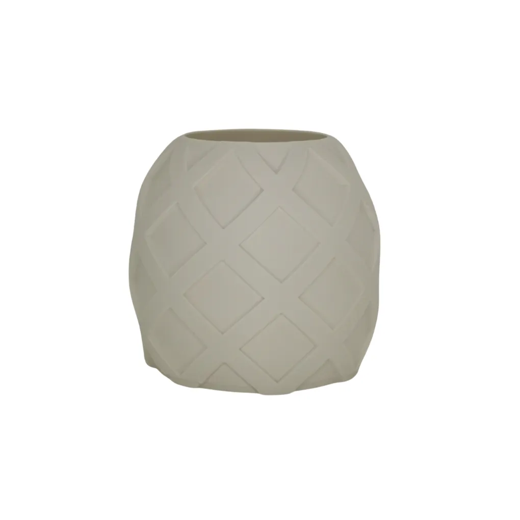 Filament ASA bílá 3Dpower