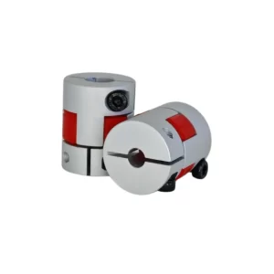 Pružná spojka MHD20L25