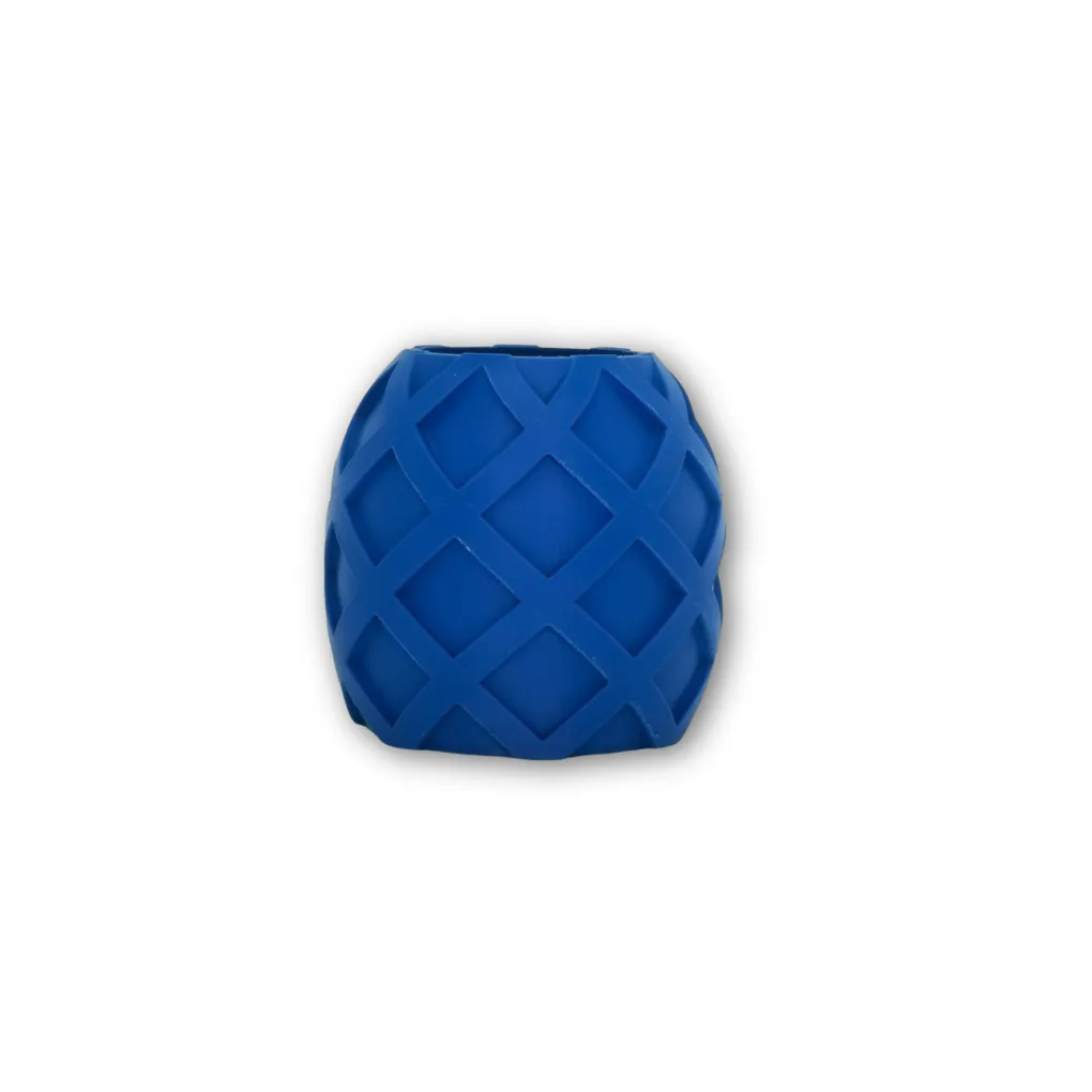 Filament PLA matně modrá 1 kg - 3DPower - Image 5