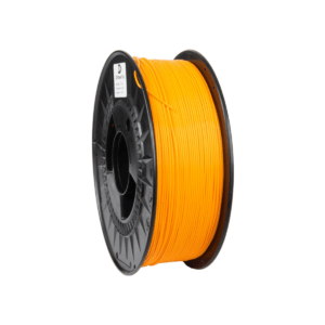 Filament PLA oranžová 3DPower