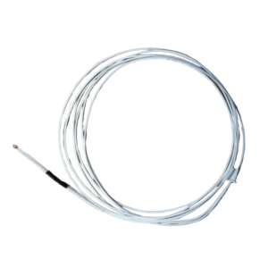 Termistor NTC 3950 kapka