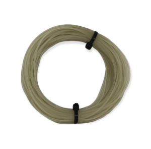 Vzorek TPU 96A svítící ve tmě zelená 3DRosa 100g