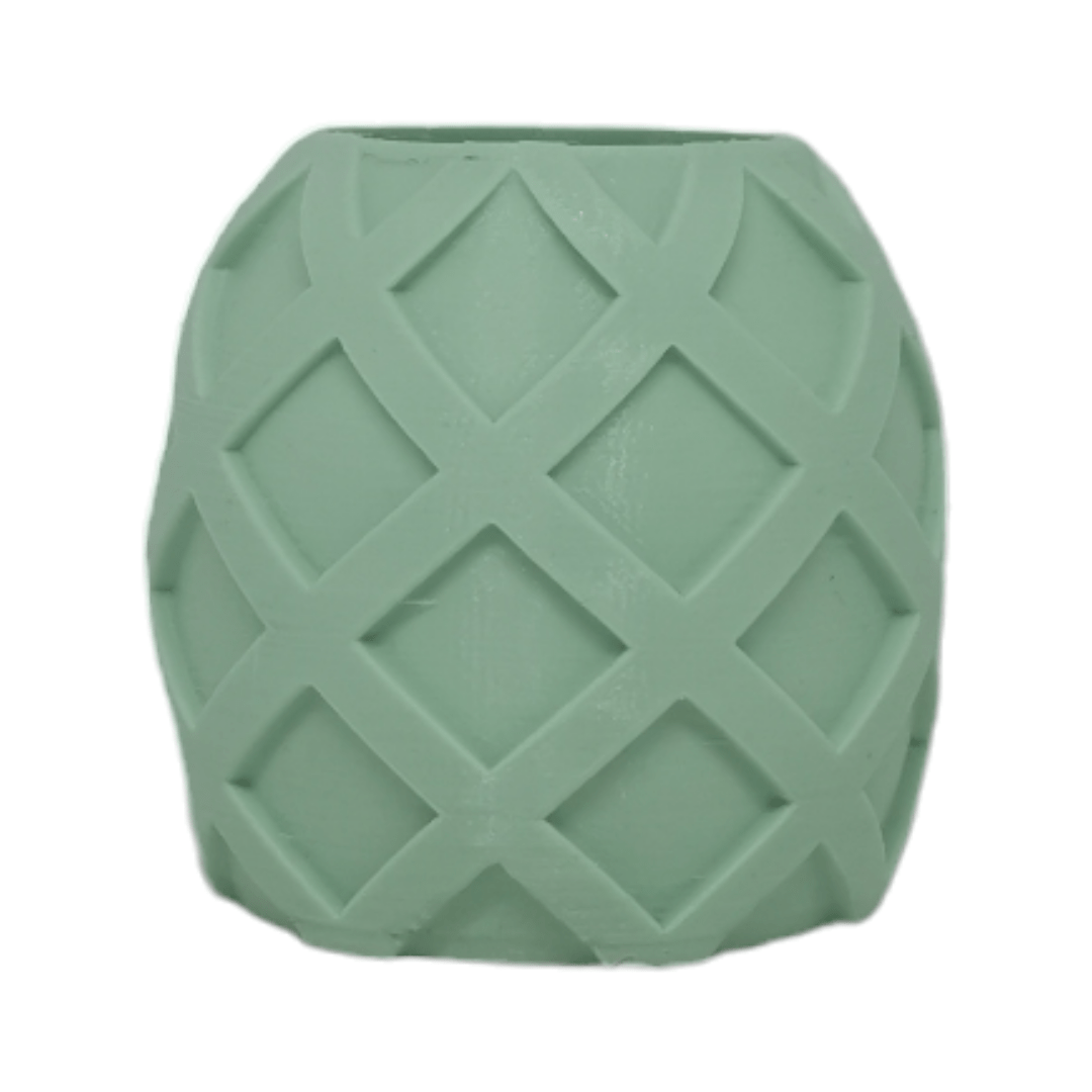 Filament PLA mentolová 1 kg - 3DPower - Image 3