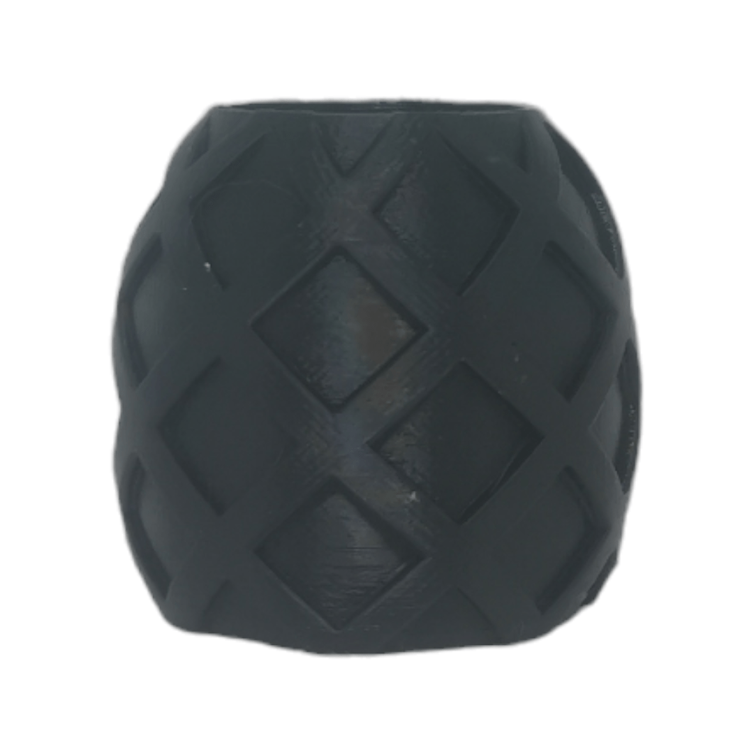 Filament PET-G+CF 3DRosa