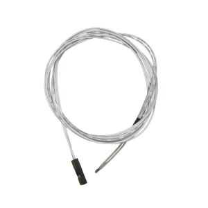 Termistor NTC 3950 kapka