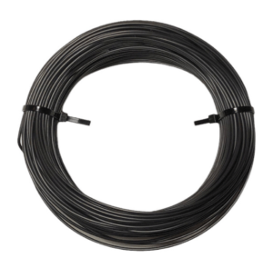 vzorek ASA černá 3DRosa