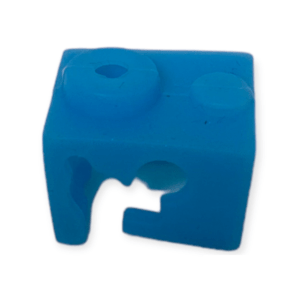 Silikonový kryt E3d kapka