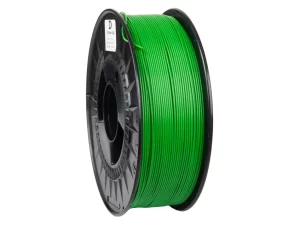 Filament ASA světle zelená 3Dpower