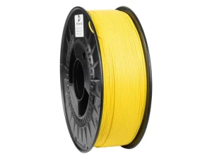 Filament ASA žlutá 3Dpower