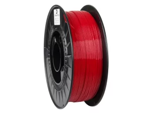 Filament PET-G cherry 3Dpower