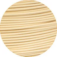 Refill filament pet-g béžová