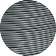 Refill filament pet-g šedá