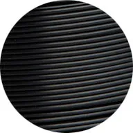 Refill filament pla černá