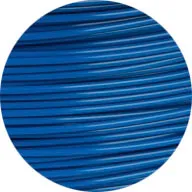 Refill filament pla modrá