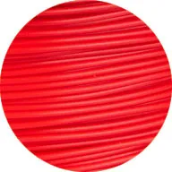 Refill filament pla červená