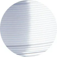 Refill filament PLA SILK stříbrná