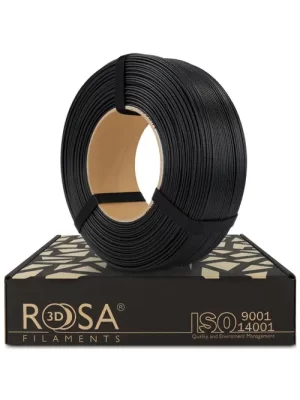 Filament PCTG + 10GF Rosa3D